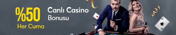 bahis.com canlı casino yatırım bonusu