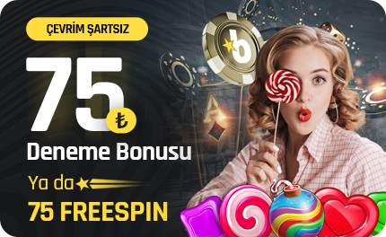 betturkey-freespin-bonus