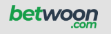 Betwoon Logo