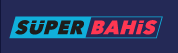 Süperbahis Logo