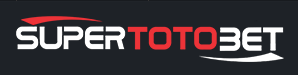 Süpertotobet Logo