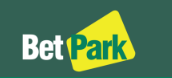 Betpark Logo
