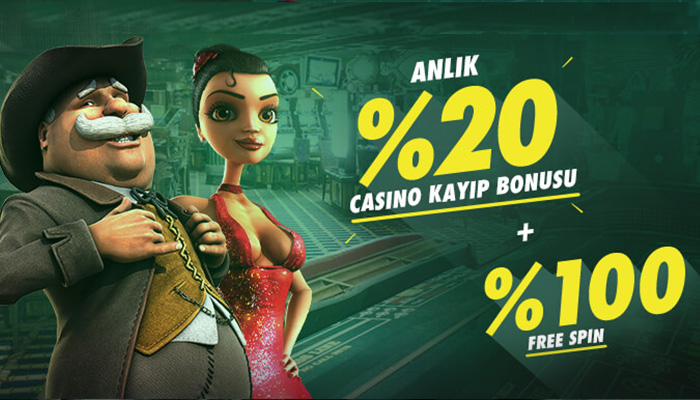 betpark-ozel-casino-kayip