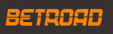 Betroad Logo