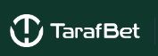 Tarafbet Logo