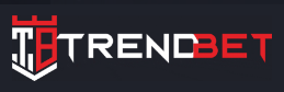 Trendbet Logo