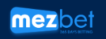 Mezbet Logo